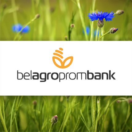 Belagroprombank, MasterCard, Visa, banking card, mir belkart premium, Belarus credit debit card, банковские карты, кредитная карта, дебетовая карта, мастеркард, виза, мир белкарт премиум, карты Беларуси для россиян, оформление банковских карт нерезидентам, Белагропромбанк, банк Белагропромбанк, Белагропромбанк Беларусь, Белагропромбанк карты, Белагропромбанк нерезидентам, Белагро, belagroprombank