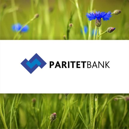 Паритет банк, Paritetbank, Belarus, credit card, banking card, debit card, MasterCard, Visa, Belkart, Виза, Мастеркард, банковские карты для россиян, карты Беларуси, виза, белкарт премиум мир