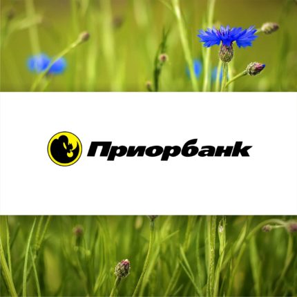 Приорбанк, Priorbank, карты дебетовые и кредитные для россиян, мастеркард, виза, белкарт премиум мир, MasterCard, visa, belkart premium, banking card