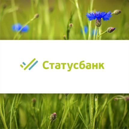 Статусбанк, банк Беларуси, оформление белорусских банковских карт, дебетовая и кредитная карта, мастеркард, оплата зарубежом, виза, MasterCard, visa, Statusbank, Belarus banking card, debit credit card, мир белкарт премиум, belkart premium mir